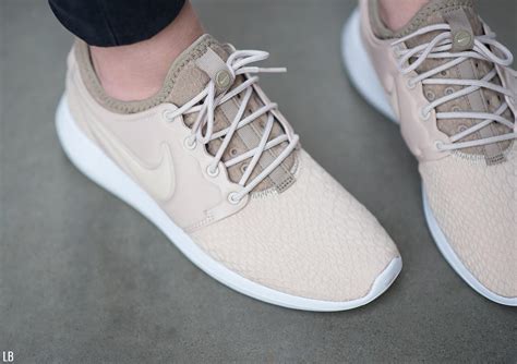 roshe 2 review